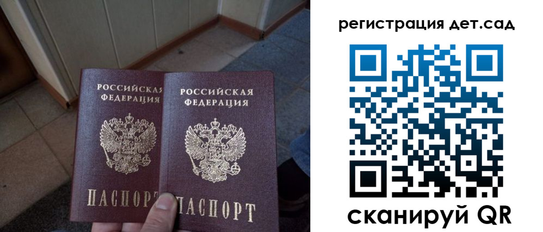 прописка 2025 в Александровске